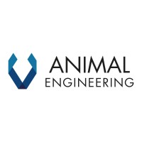 Animal Engineering, s.r.o. logo, Animal Engineering, s.r.o. contact details