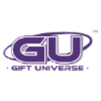 Gift Universe (Wholesale) Ltd logo, Gift Universe (Wholesale) Ltd contact details