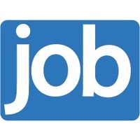 LUCKEDJOB logo, LUCKEDJOB contact details