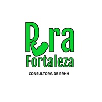 Pura Fortaleza Consultora de Recursos Humanos logo, Pura Fortaleza Consultora de Recursos Humanos contact details