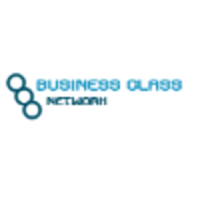 Business Class Network logo, Business Class Network contact details