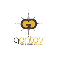 Gente's Consultores Panamá logo, Gente's Consultores Panamá contact details