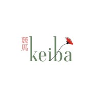 Keiba Asian Restaurant Mumbai logo, Keiba Asian Restaurant Mumbai contact details