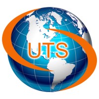 Universal Test Solutions LLC logo, Universal Test Solutions LLC contact details