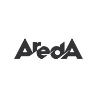 AREDA SURVEY&PİAR logo, AREDA SURVEY&PİAR contact details