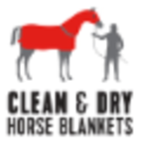 Clean & Dry Horse Blankets logo, Clean & Dry Horse Blankets contact details