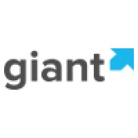 Giant Systems logo, Giant Systems contact details