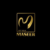 Maseer Iset Beja logo, Maseer Iset Beja contact details