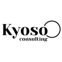 Kyoso Consulting logo, Kyoso Consulting contact details