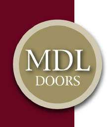 MDL Doors Inc logo, MDL Doors Inc contact details