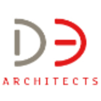 D3 Architects logo, D3 Architects contact details