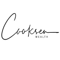 Cooksen Wealth logo, Cooksen Wealth contact details