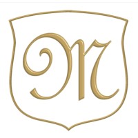 Hotel Metropole Taormina Maison d'Hôtes logo, Hotel Metropole Taormina Maison d'Hôtes contact details