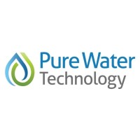 Pure Water Technology of Central PA and Northern MD logo, Pure Water Technology of Central PA and Northern MD contact details