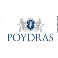 Poydras Street Capital logo, Poydras Street Capital contact details