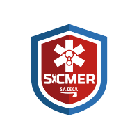 SICMER S.A DE C.V. logo, SICMER S.A DE C.V. contact details