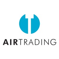 AIR Trading Portugal logo, AIR Trading Portugal contact details