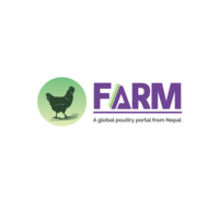 FARM Nepal logo, FARM Nepal contact details