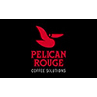 Pelican Rouge Coffee Solutions AB logo, Pelican Rouge Coffee Solutions AB contact details