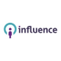 Influence Limited logo, Influence Limited contact details