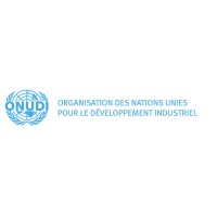 UNIDO/ONUDI (CENTRAL AFRICA SUB-REGION OFFICE/BUREAU SOUS-REGION AFRIQUE CENTRALE) logo, UNIDO/ONUDI (CENTRAL AFRICA SUB-REGION OFFICE/BUREAU SOUS-REGION AFRIQUE CENTRALE) contact details