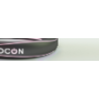 Glocon logo, Glocon contact details