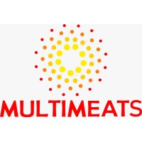 MULTIMEATS logo, MULTIMEATS contact details