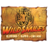 Wild Smiles by Dr. Kapus logo, Wild Smiles by Dr. Kapus contact details