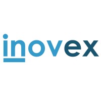 Inovex Inc. logo, Inovex Inc. contact details