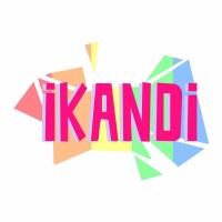 iKandi logo, iKandi contact details