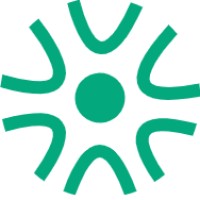 SkyGreen Energy logo, SkyGreen Energy contact details