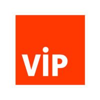 VIP International Plastic Surgery Center logo, VIP International Plastic Surgery Center contact details