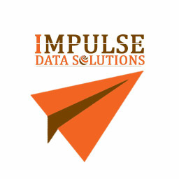 Impulse Data Solutions logo, Impulse Data Solutions contact details