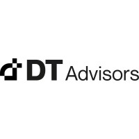 DT Advisors logo, DT Advisors contact details