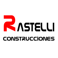 Rastelli Construcciones S.A. logo, Rastelli Construcciones S.A. contact details