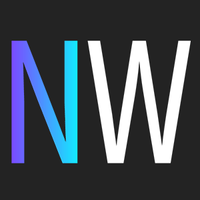 Nerdware logo, Nerdware contact details