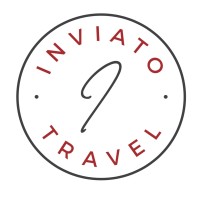 Inviato Travel logo, Inviato Travel contact details