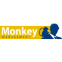 Monkey Management logo, Monkey Management contact details