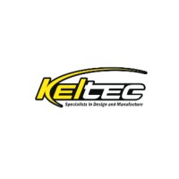 Kel Tek logo, Kel Tek contact details