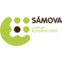 Centrum komplexní péče Sámova s.r.o. logo, Centrum komplexní péče Sámova s.r.o. contact details