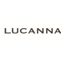 Lucanna Pte Ltd logo, Lucanna Pte Ltd contact details