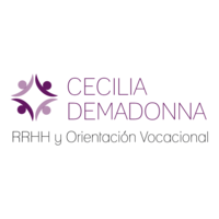 Consultora Cecilia Demadonna RRHH logo, Consultora Cecilia Demadonna RRHH contact details