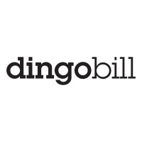 Dingo Bill Productions logo, Dingo Bill Productions contact details