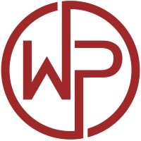 Willogg Properties logo, Willogg Properties contact details