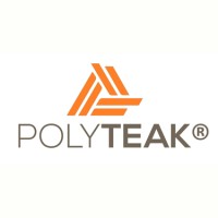 PolyTEAK logo, PolyTEAK contact details