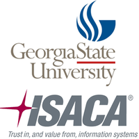 ISACA@GeorgiaState logo, ISACA@GeorgiaState contact details