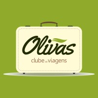 Olivas Clube de Viagens logo, Olivas Clube de Viagens contact details