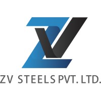 Z.V Steels Pvt.Ltd logo, Z.V Steels Pvt.Ltd contact details