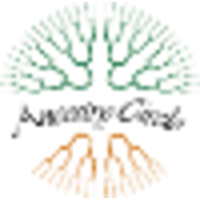 Ancestry Circle logo, Ancestry Circle contact details