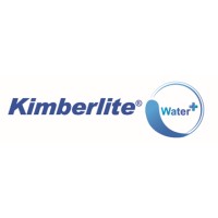 Kimberlite Water Plus Pvt Ltd logo, Kimberlite Water Plus Pvt Ltd contact details